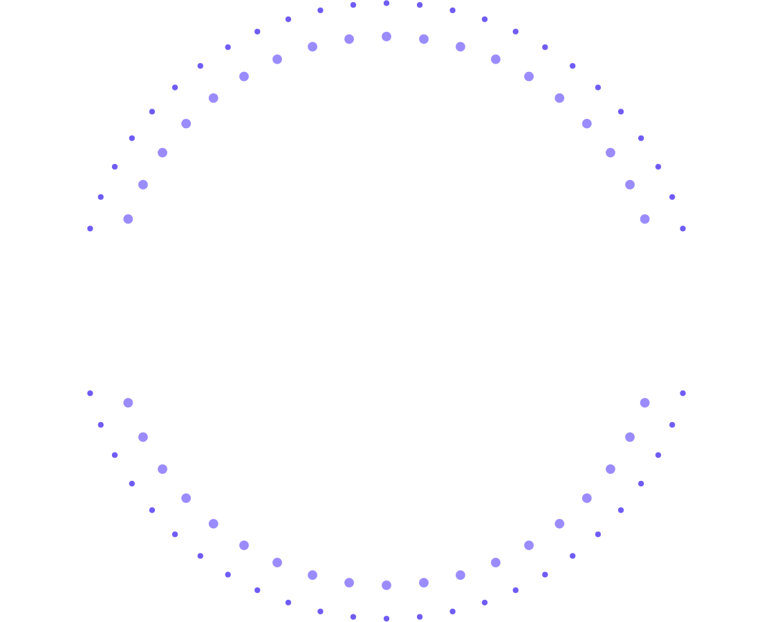 ADM Scope