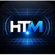 HTM
