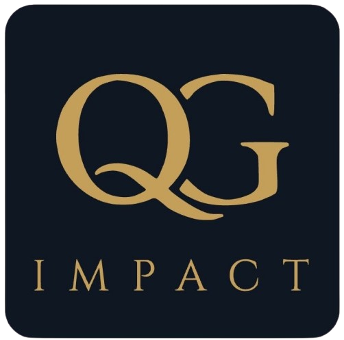 QG Impact