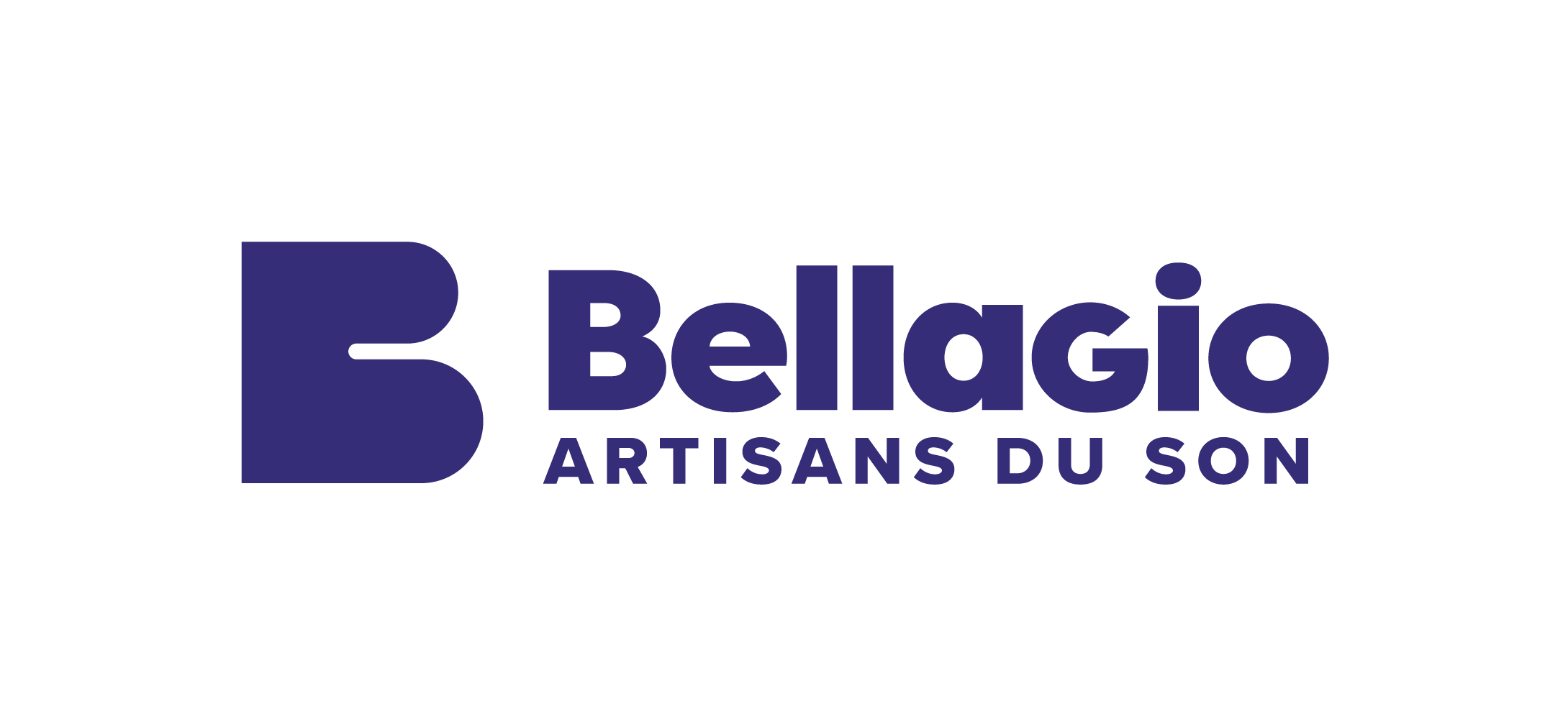 Studio Bellagio