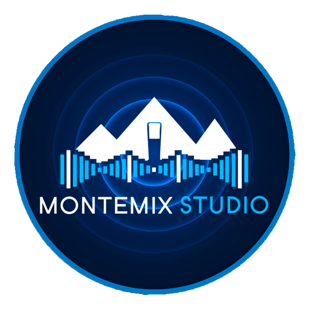 Montemix