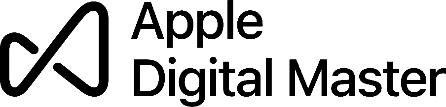 Apple Digital Masters