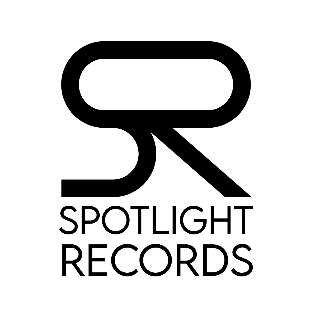 Spotlight Records