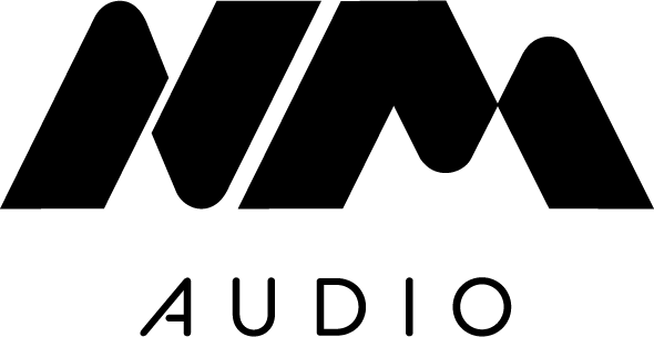 NMAudio