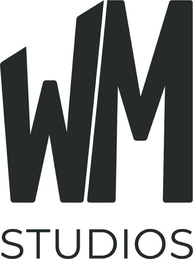 White Mastering Studios - certifié Dolby Atmos
