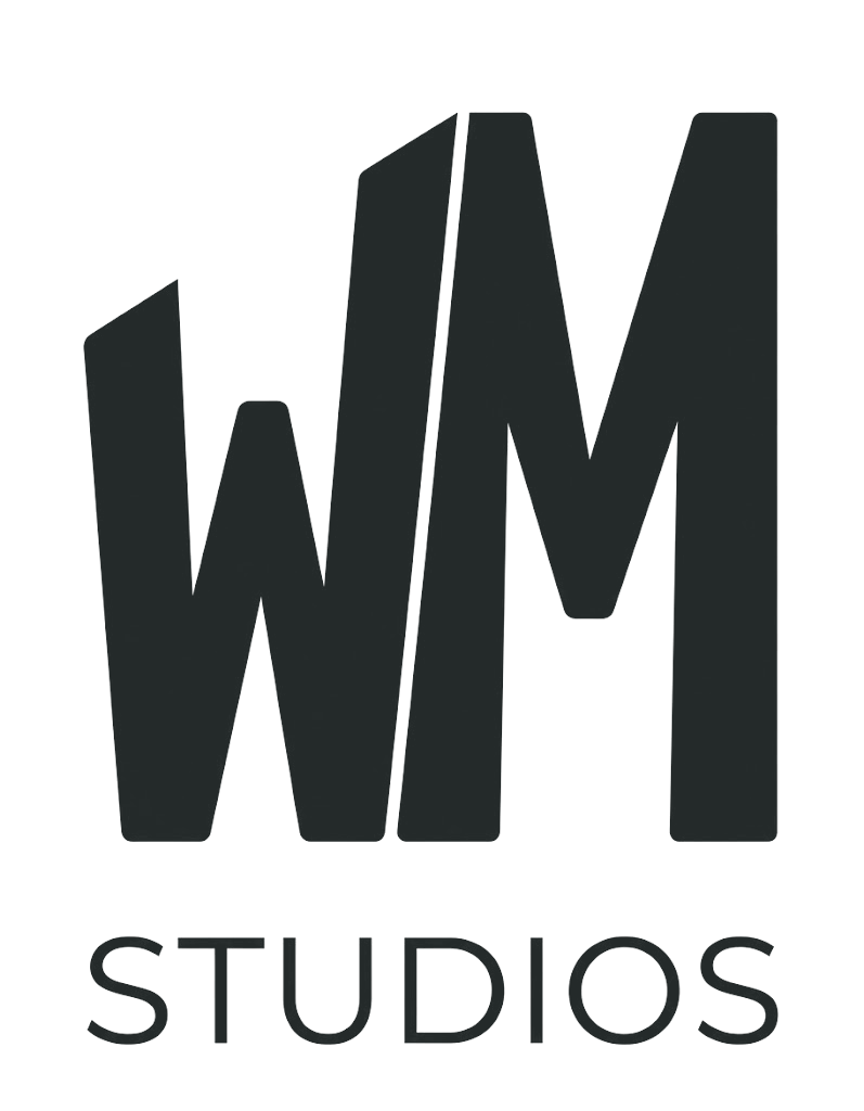 White Mastering Studios - certifié Dolby Atmos